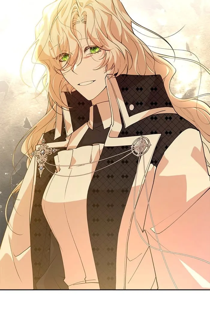 Here Reigns the Vengeful Villainess Chapter 26 173 233f2e56ed49