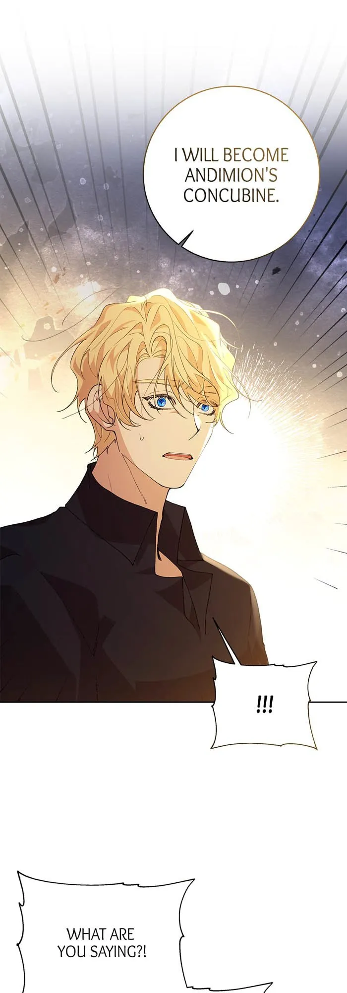 Here Reigns the Vengeful Villainess Chapter 26 174 37c064aa0990