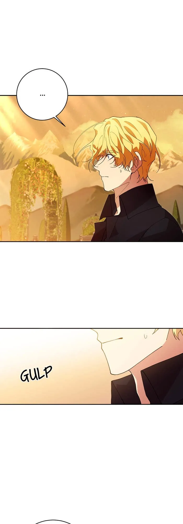 Here Reigns the Vengeful Villainess Chapter 26 187 65b1904fd007