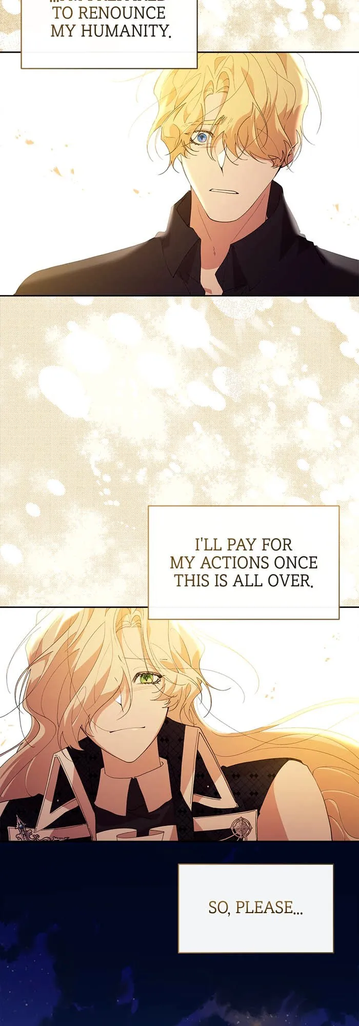 Here Reigns the Vengeful Villainess Chapter 26 184 70040d1be73a