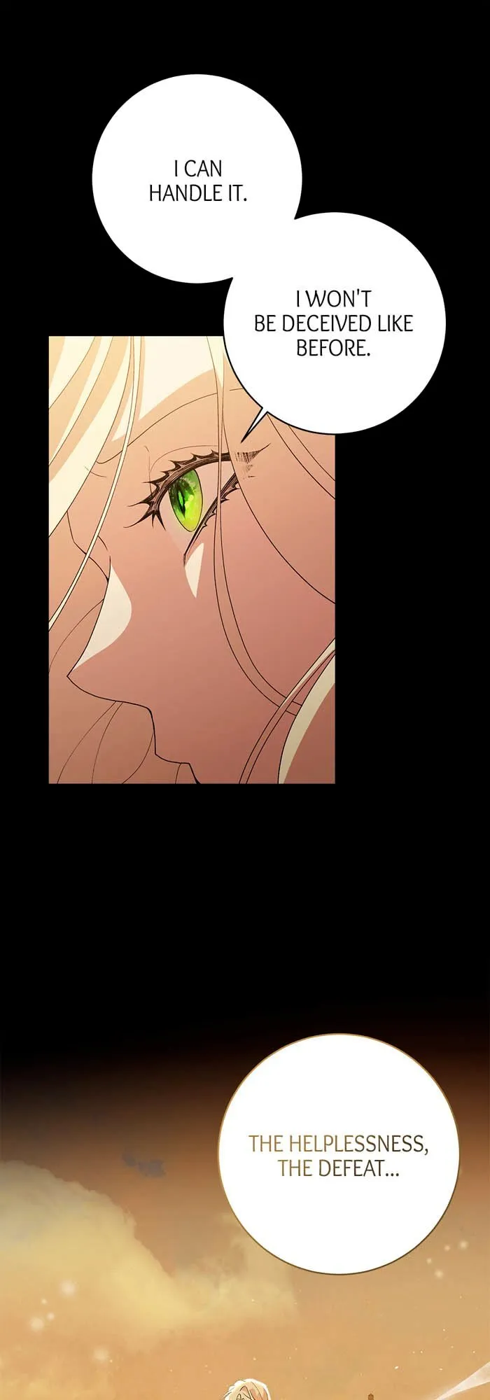 Here Reigns the Vengeful Villainess Chapter 26 178 b69cddeed1bb