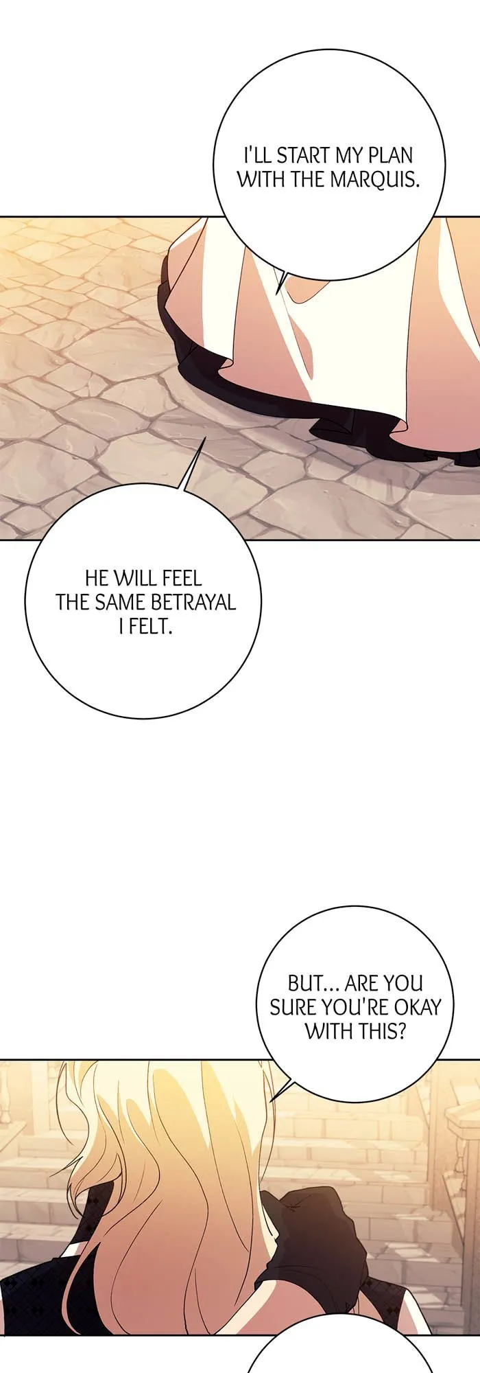 Here Reigns the Vengeful Villainess Chapter 26 200 c980dae2267c