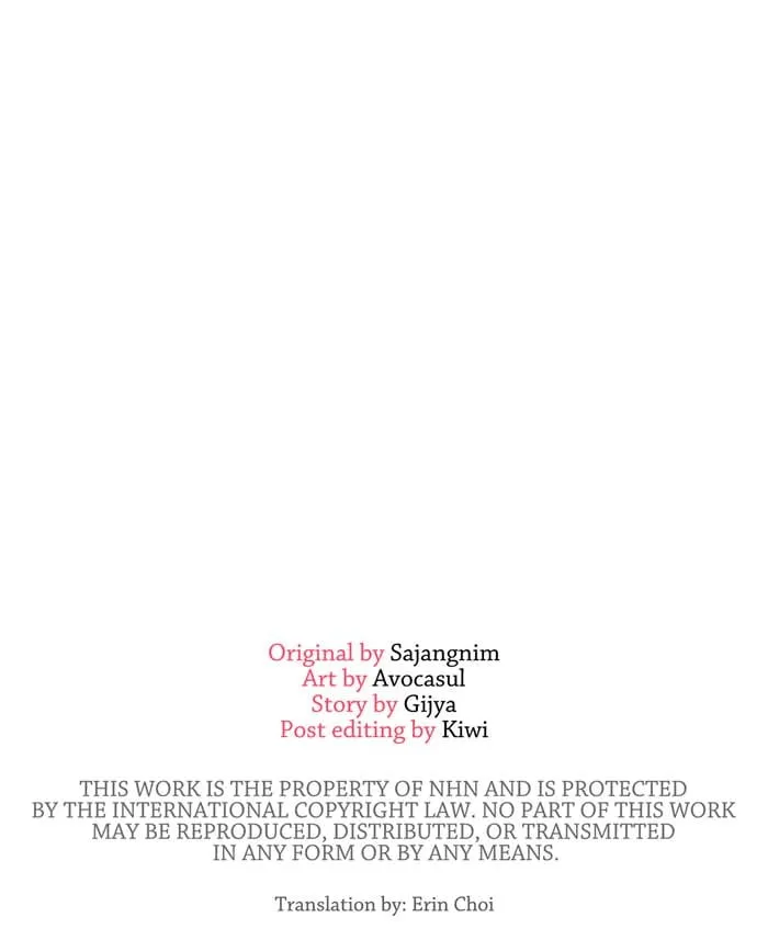 Here Reigns the Vengeful Villainess Chapter 26 208 d341358fc162