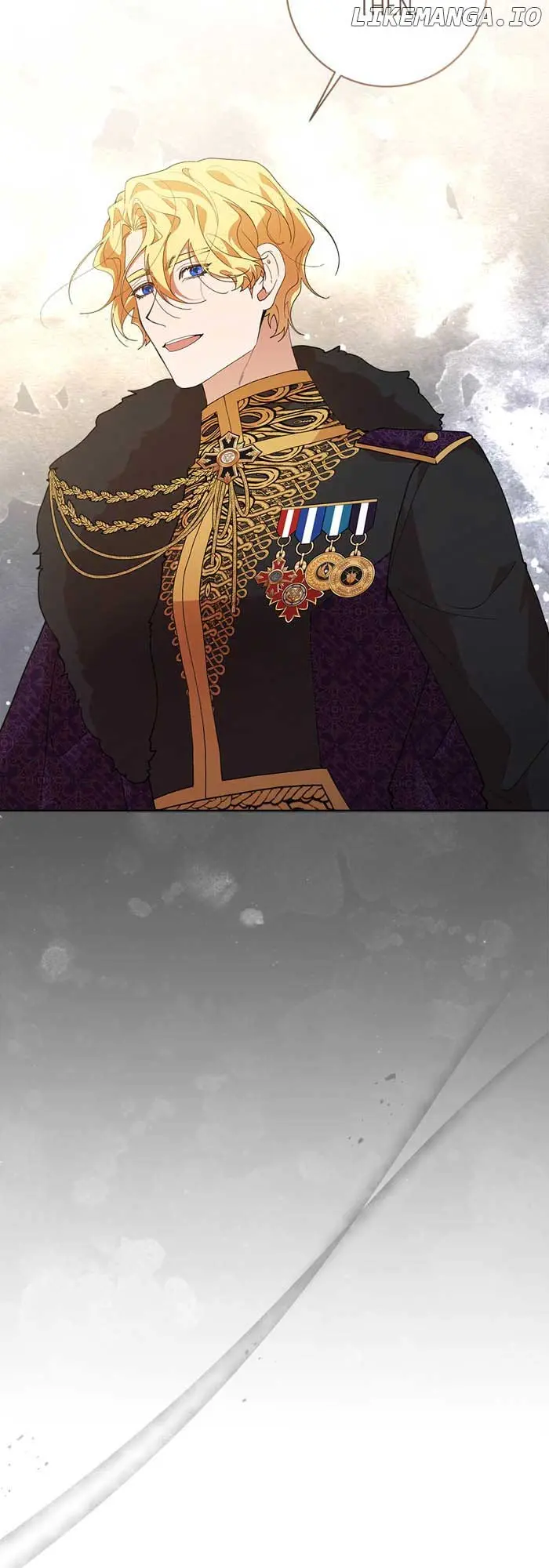 Here Reigns the Vengeful Villainess Chapter 27 174 d8c2b9bd990e