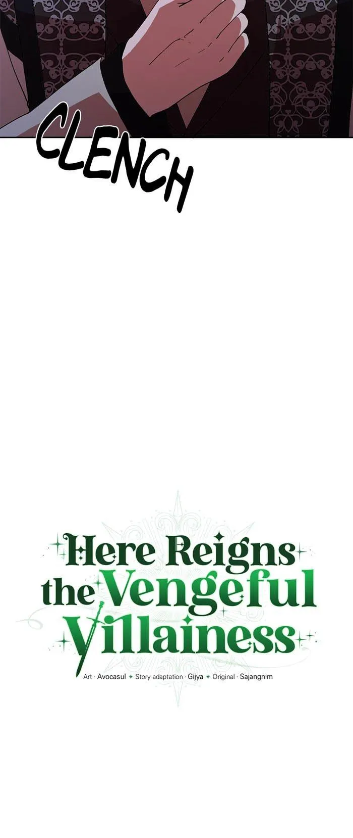 Here Reigns the Vengeful Villainess Chapter 29 198 a54450d556d2