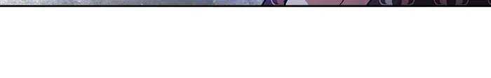 Here Reigns the Vengeful Villainess Chapter 29 208 ee15d37434c6