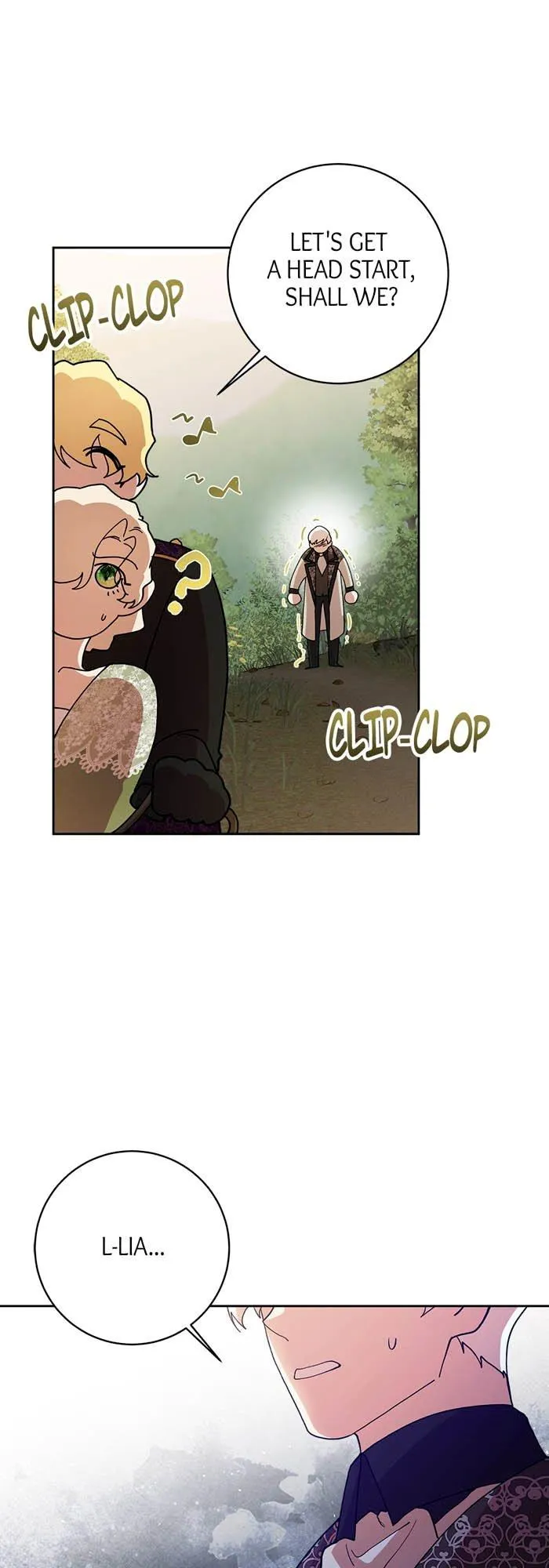 Here Reigns the Vengeful Villainess Chapter 29 207 f6a12abdcb64