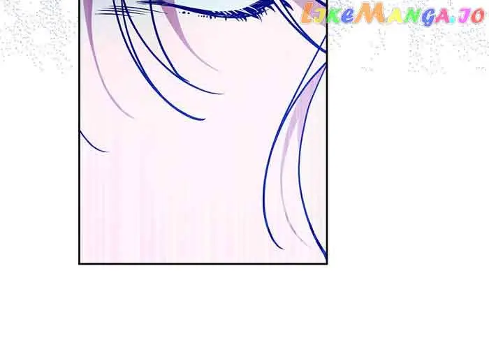 Here Reigns the Vengeful Villainess Chapter 3 218 294727f5131b