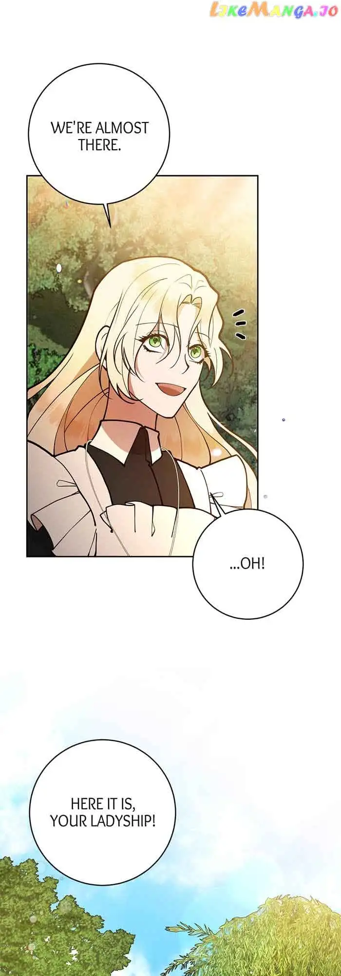Here Reigns the Vengeful Villainess Chapter 3 242 34b06dc3909b