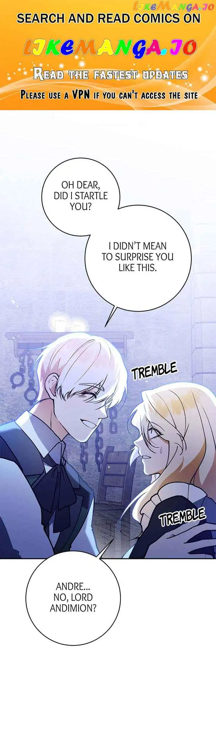 Here Reigns the Vengeful Villainess Chapter 3 208 8e1b3dc455c1