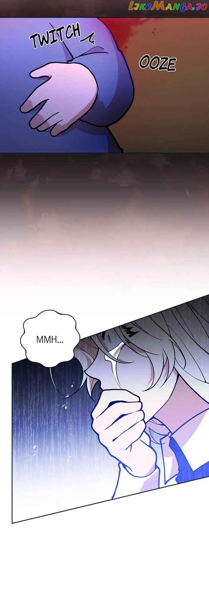 Here Reigns the Vengeful Villainess Chapter 3 256 90394dd1d816