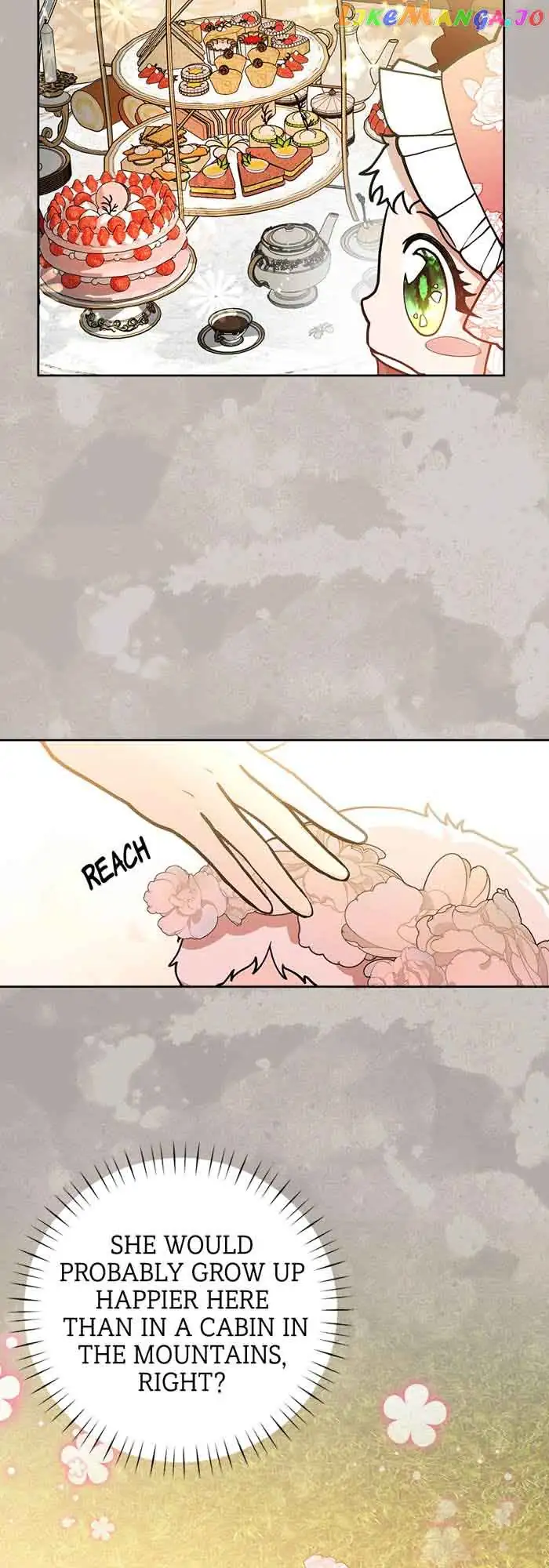Here Reigns the Vengeful Villainess Chapter 3 234 9047f4dc671d