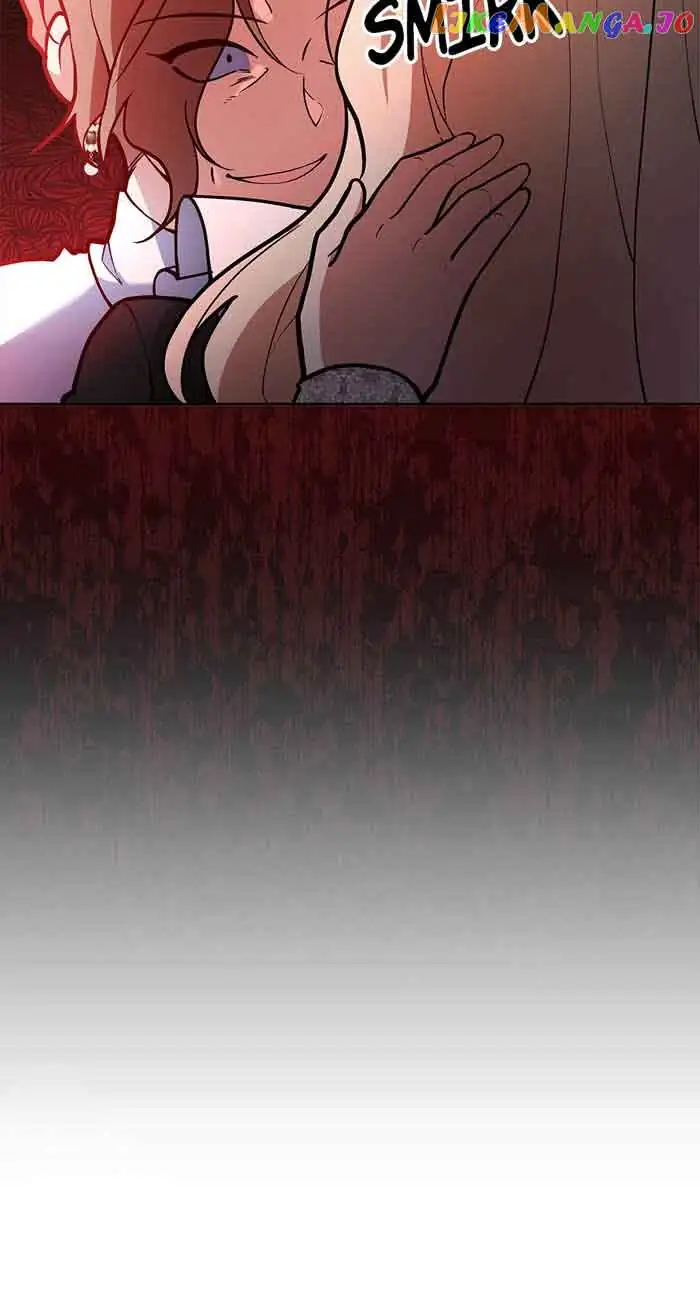 Here Reigns the Vengeful Villainess Chapter 3 239 a771bdffedb3