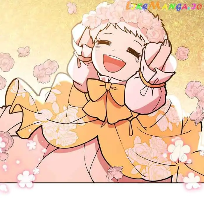 Here Reigns the Vengeful Villainess Chapter 3 235 bf5b45c00818