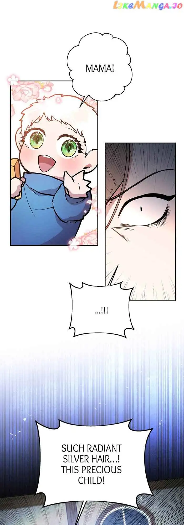 Here Reigns the Vengeful Villainess Chapter 3 246 fa020082c075