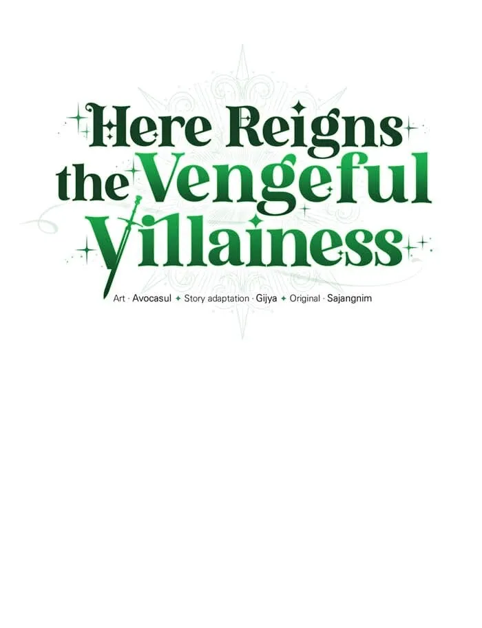 Here Reigns the Vengeful Villainess Chapter 31 172 62d58fda7973