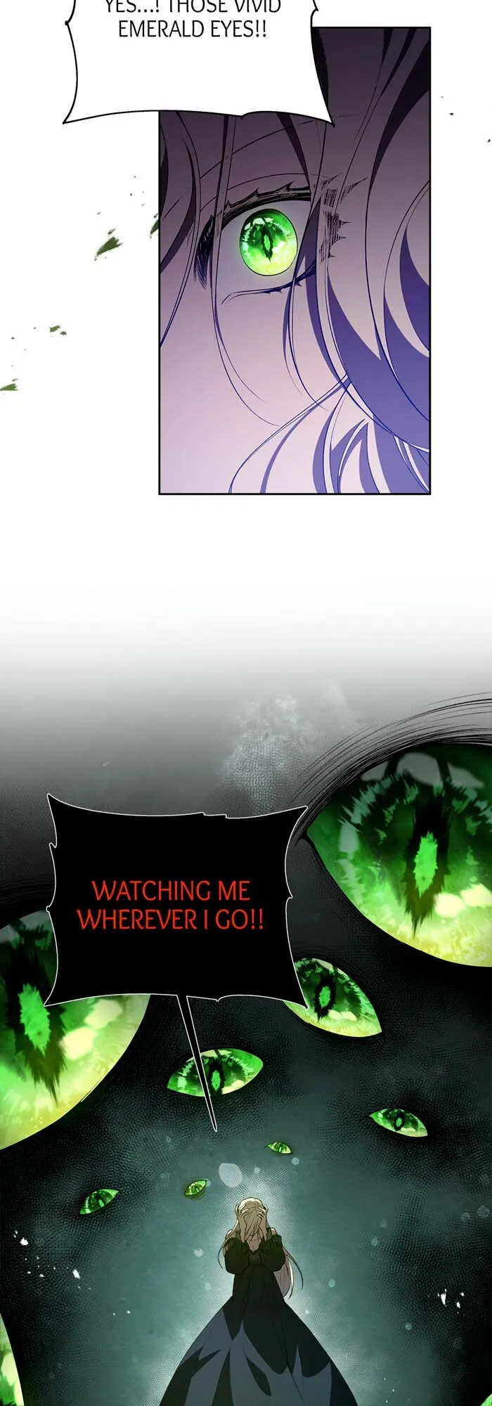 Here Reigns the Vengeful Villainess Chapter 31 204 bcf6eaf344d1
