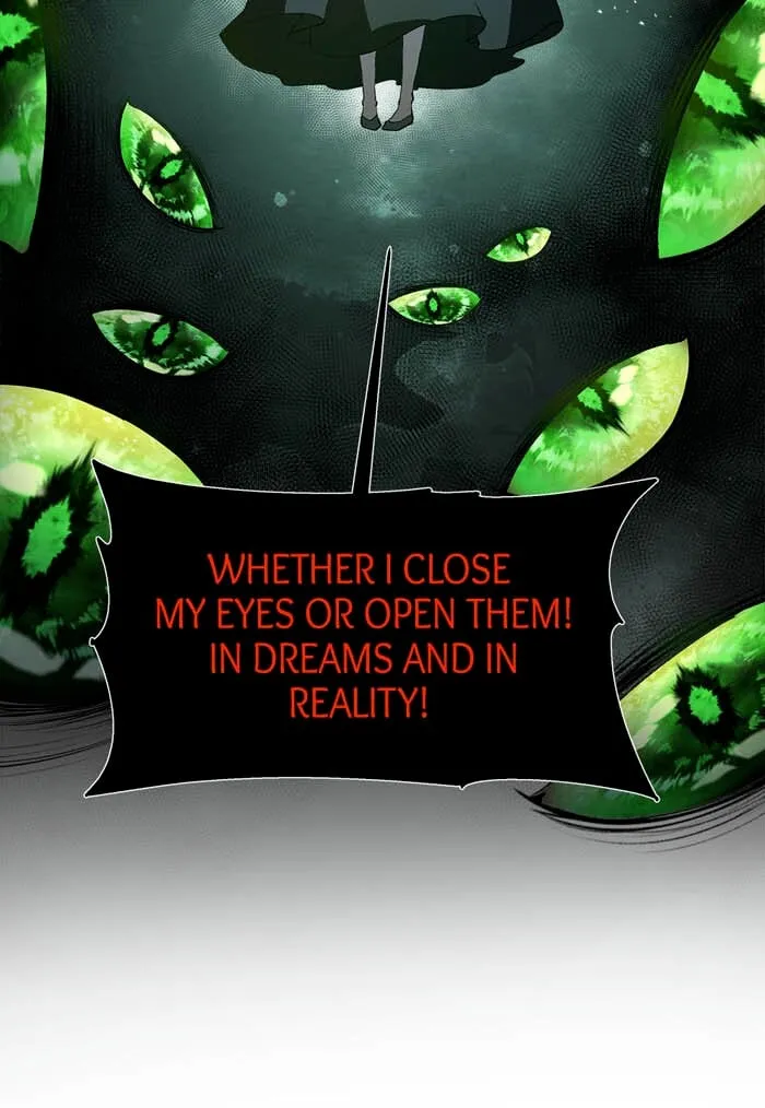 Here Reigns the Vengeful Villainess Chapter 31 205 c9dad9d2a8c0
