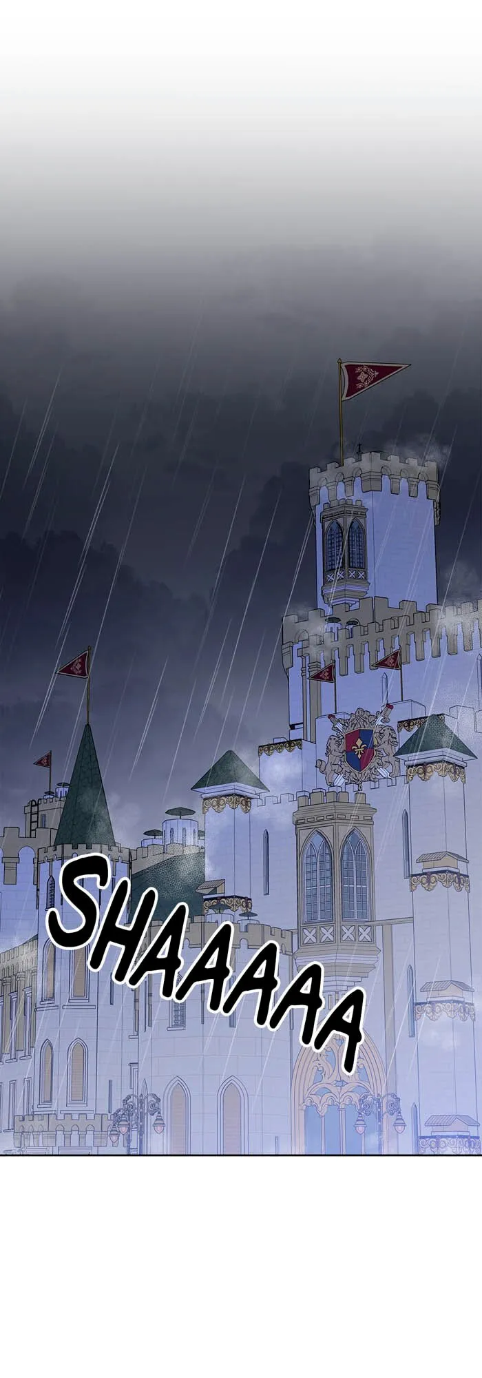 Here Reigns the Vengeful Villainess Chapter 31 196 fa17549af7df