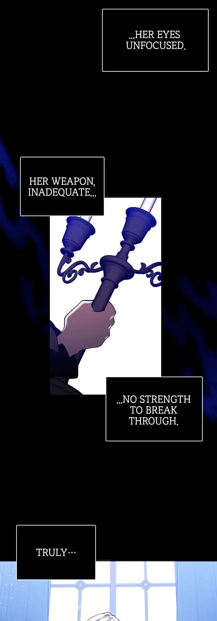 Here Reigns the Vengeful Villainess Chapter 32 182 3431341f3b14