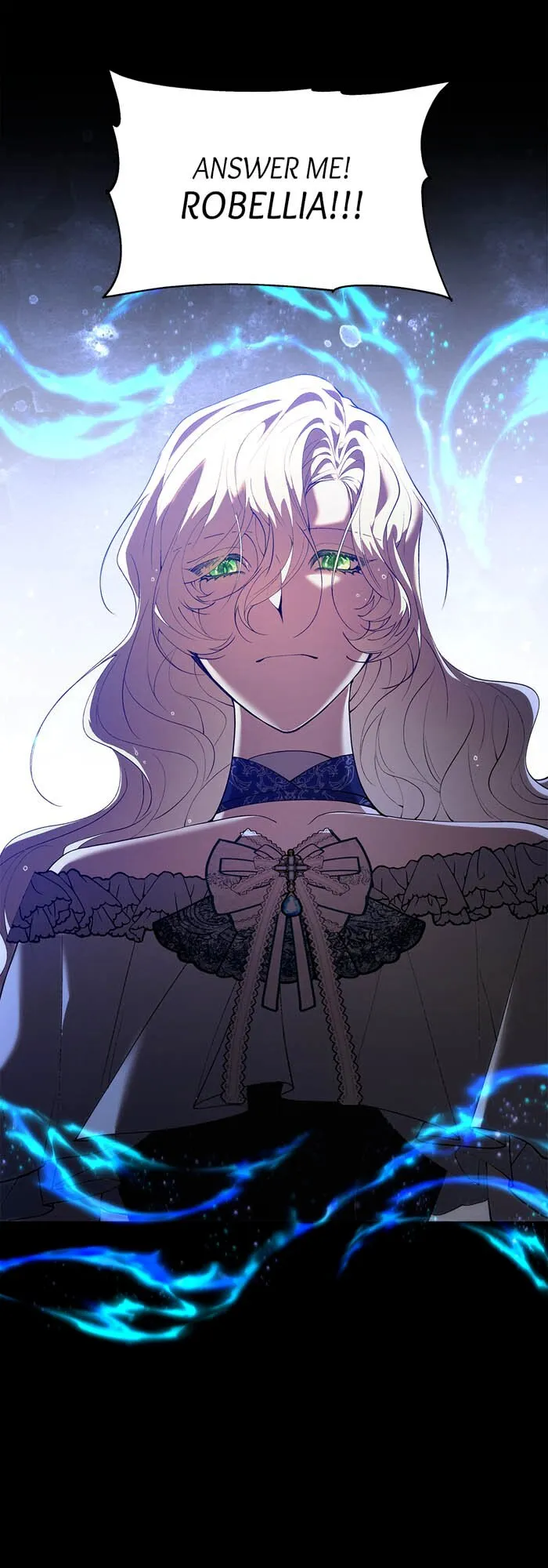 Here Reigns the Vengeful Villainess Chapter 32 180 5751b6fde8c8