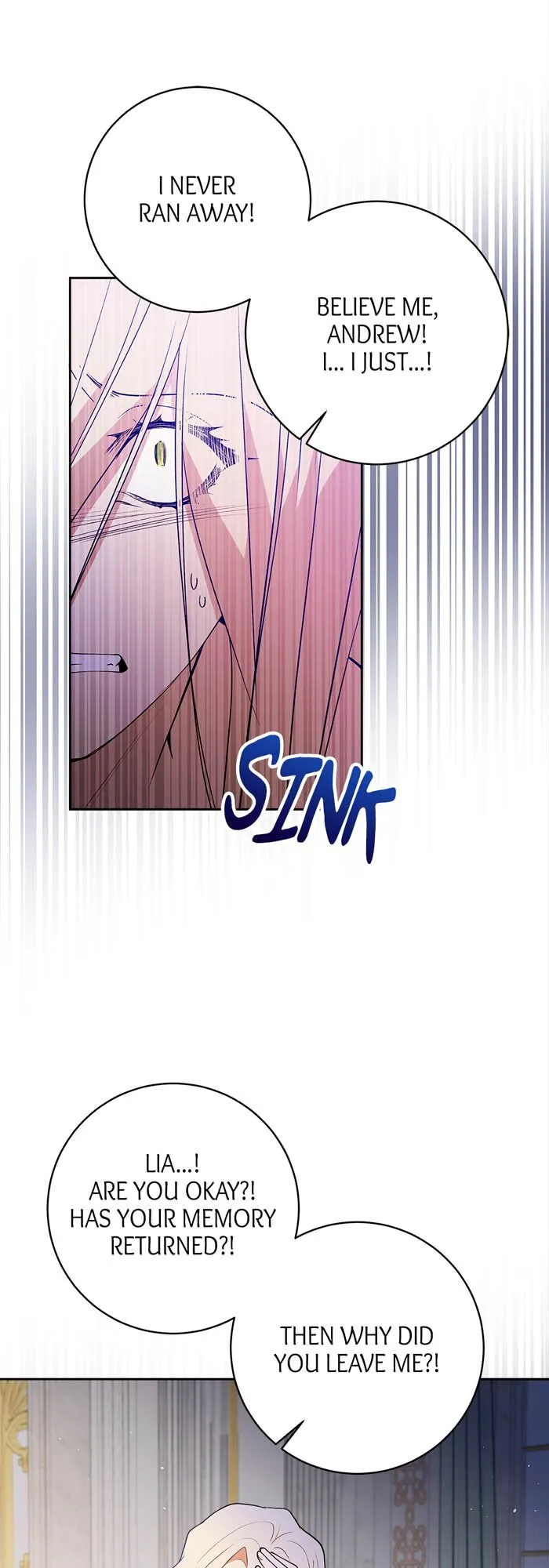 Here Reigns the Vengeful Villainess Chapter 32 209 a90d01f9e345
