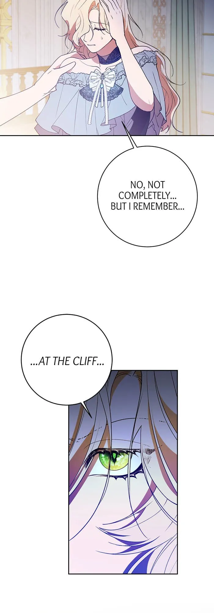 Here Reigns the Vengeful Villainess Chapter 32 210 af84885f0fcd