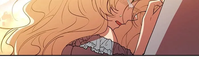 Here Reigns the Vengeful Villainess Chapter 32 198 b390eec1b27f