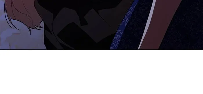 Here Reigns the Vengeful Villainess Chapter 32 189 b3d7b0ced28f