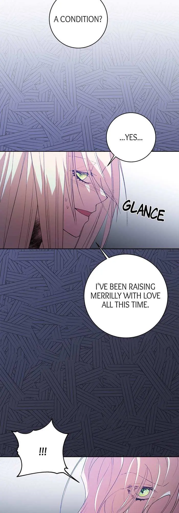 Here Reigns the Vengeful Villainess Chapter 33 187 16b63371f975
