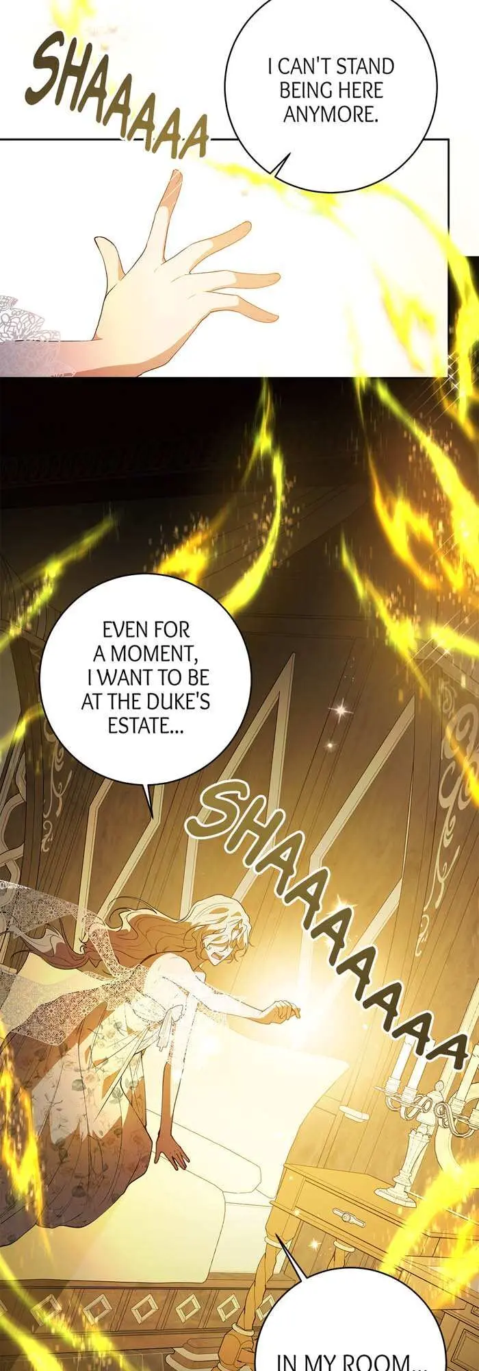 Here Reigns the Vengeful Villainess Chapter 33 214 631658cc2e39