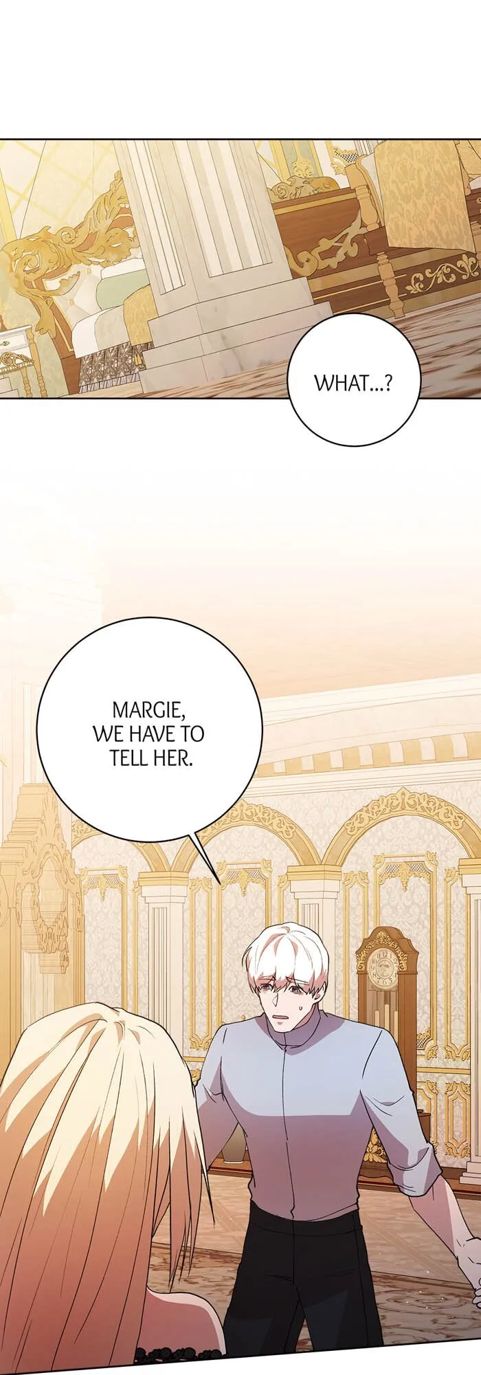 Here Reigns the Vengeful Villainess Chapter 33 195 ee6c7ca028ab