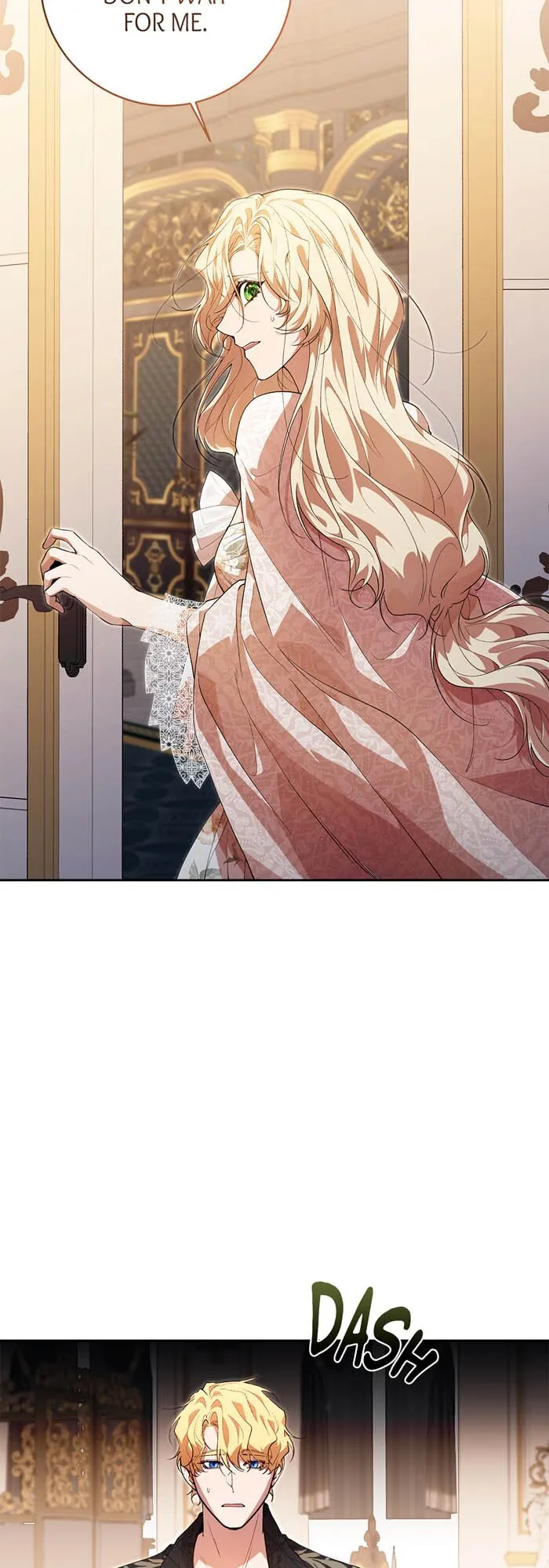 Here Reigns the Vengeful Villainess Chapter 34 184 86dc3315dd2f