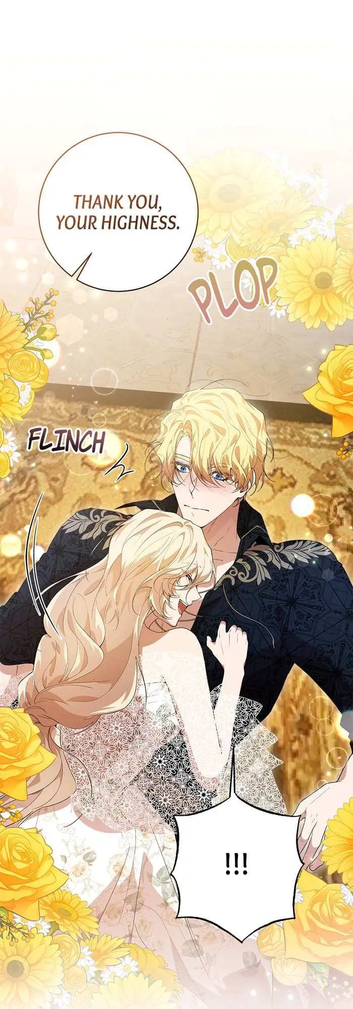Here Reigns the Vengeful Villainess Chapter 34 155 994a383dfcb7