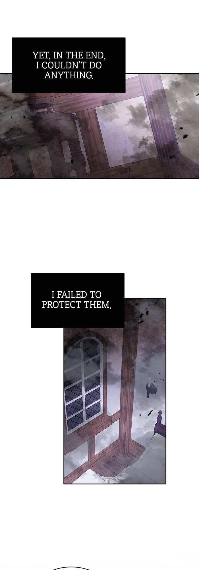 Here Reigns the Vengeful Villainess Chapter 36 164 13b1aa9244f6