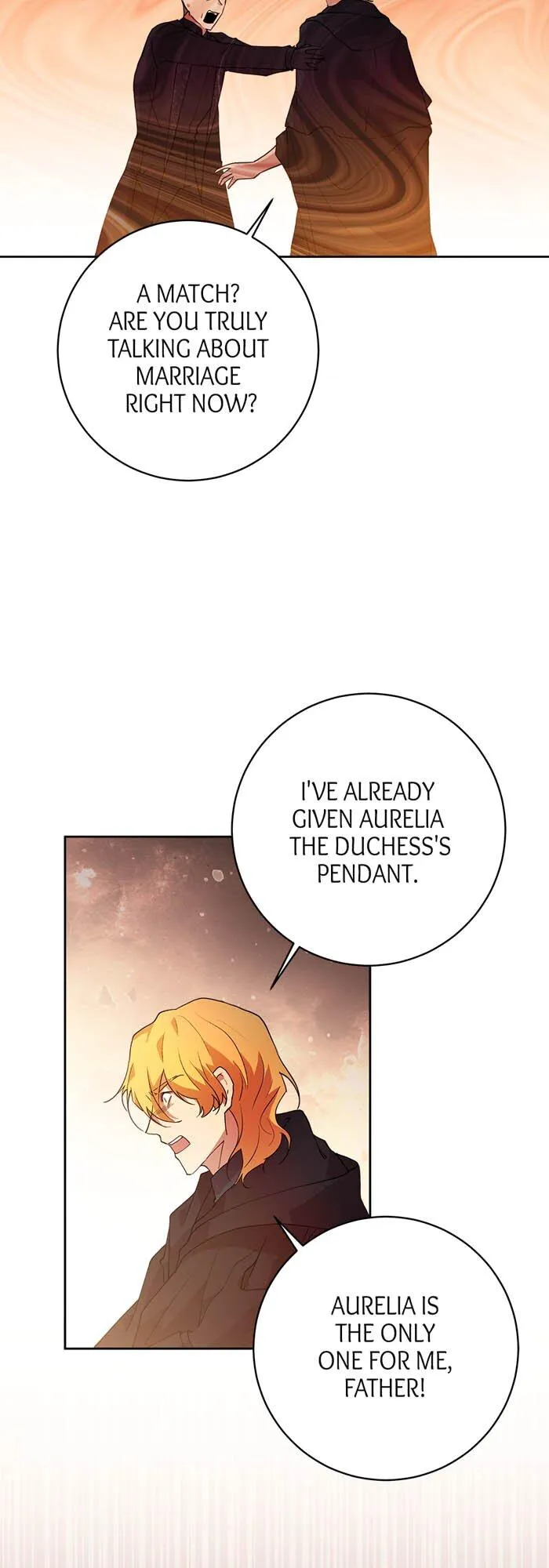 Here Reigns the Vengeful Villainess Chapter 36 179 26dd0ab87c1d