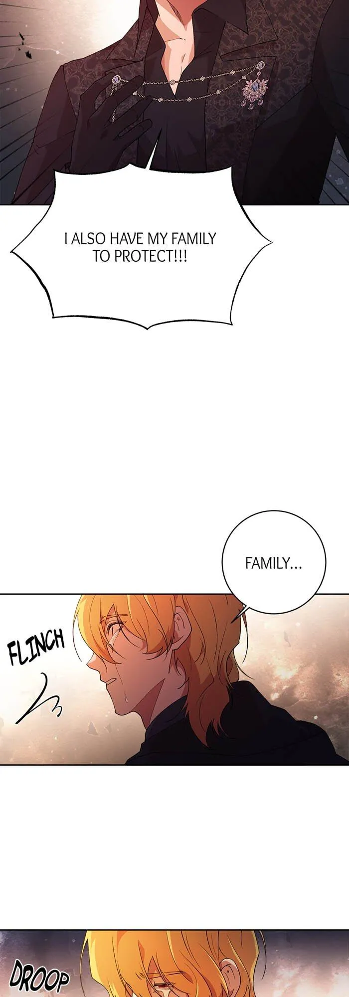 Here Reigns the Vengeful Villainess Chapter 36 175 2758897b99d9