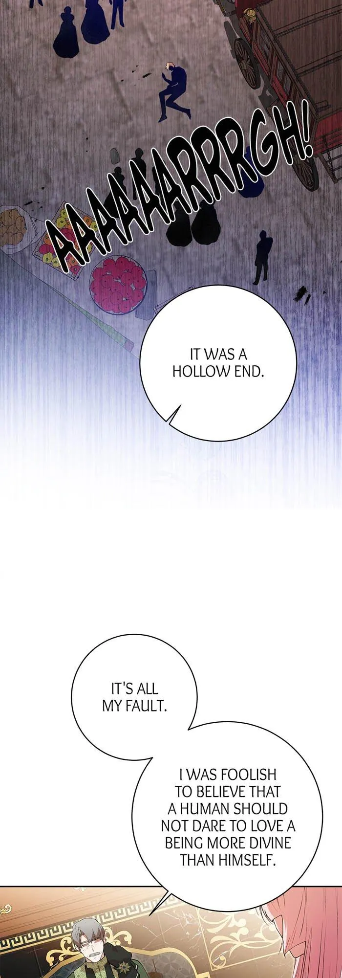 Here Reigns the Vengeful Villainess Chapter 36 187 55e392795e76