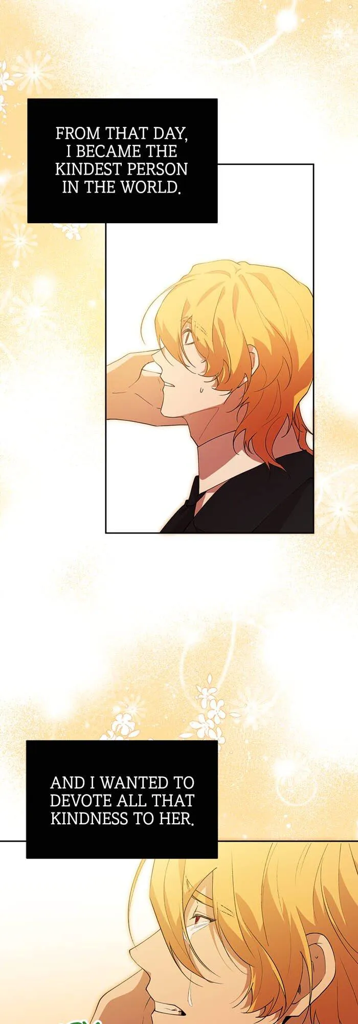 Here Reigns the Vengeful Villainess Chapter 36 160 8680ab703350