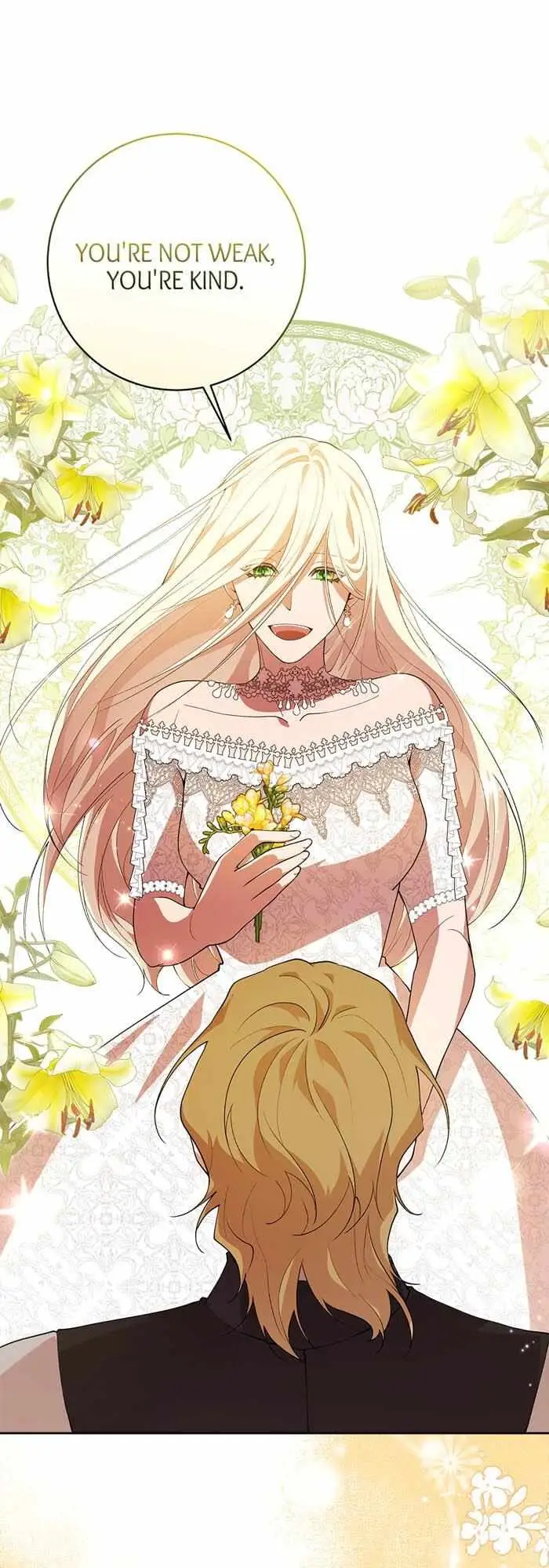 Here Reigns the Vengeful Villainess Chapter 36 159 94fd1dc6d3d4