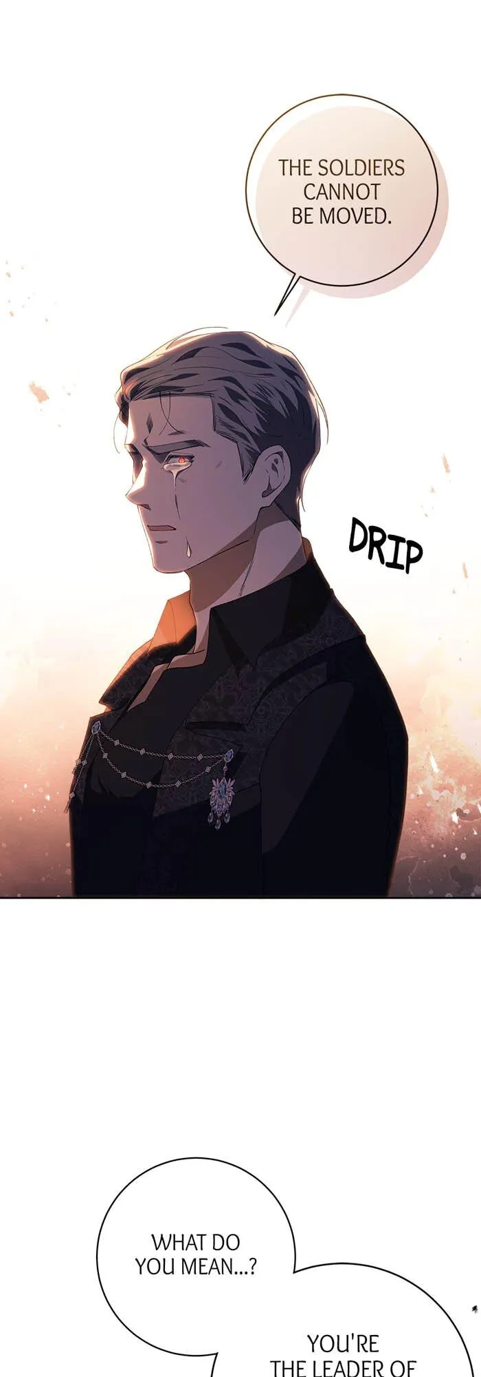Here Reigns the Vengeful Villainess Chapter 36 173 f0c94bafb86b