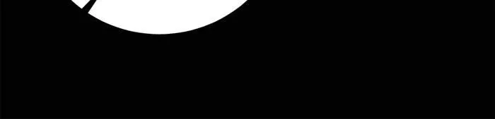 Here Reigns the Vengeful Villainess Chapter 37 156 1539c7ad2e60