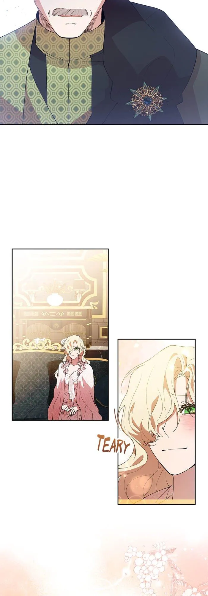 Here Reigns the Vengeful Villainess Chapter 37 153 21f712e953bb