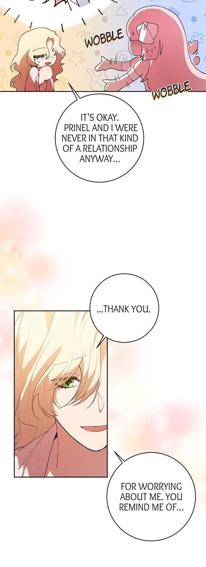 Here Reigns the Vengeful Villainess Chapter 37 169 6eabade39e6a