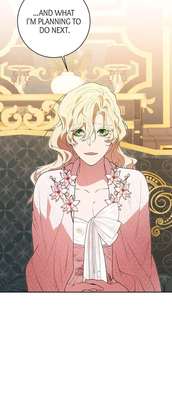 Here Reigns the Vengeful Villainess Chapter 37 146 9514692ad97a