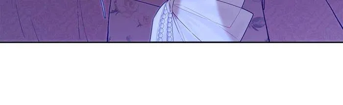 Here Reigns the Vengeful Villainess Chapter 37 161 f7b621a7ee58