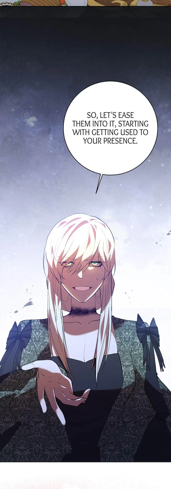 Here Reigns the Vengeful Villainess Chapter 38 176 92128bb0c579