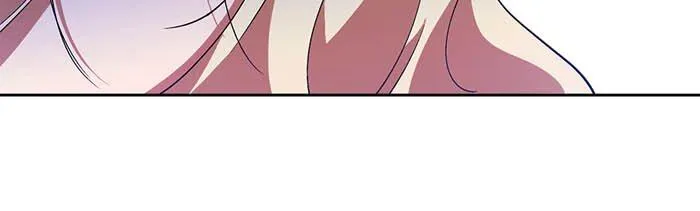 Here Reigns the Vengeful Villainess Chapter 38 179 f5bdd96558f6