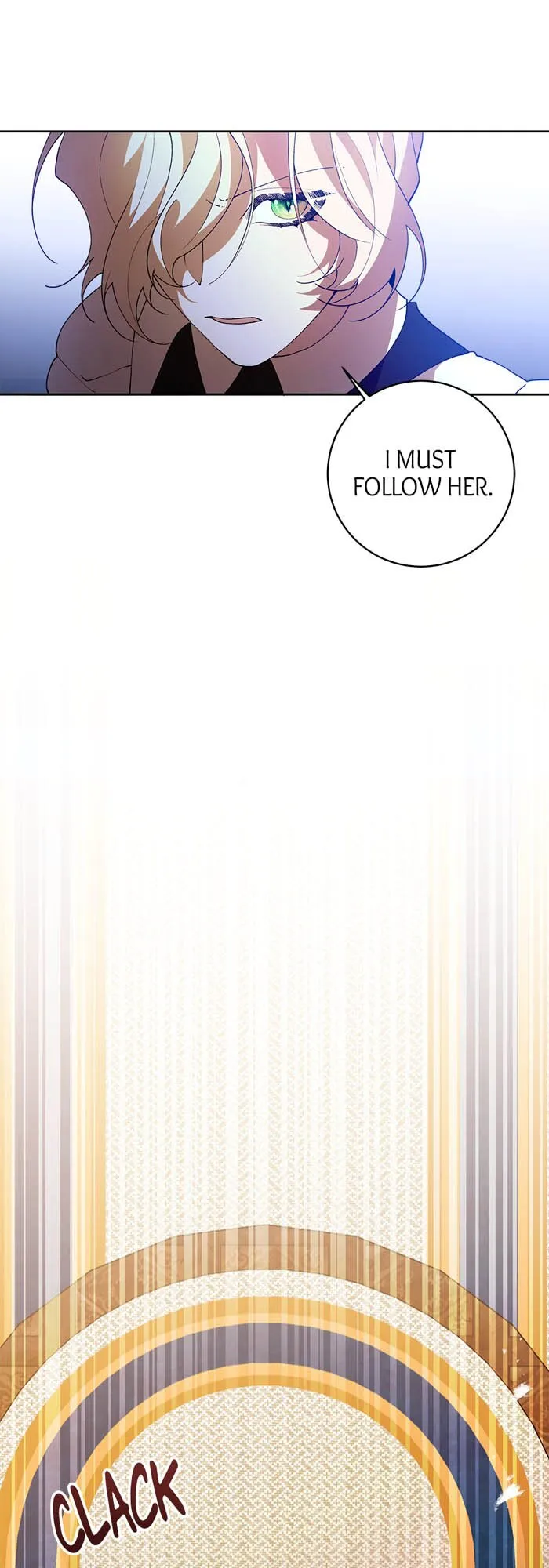 662eb6c122f4