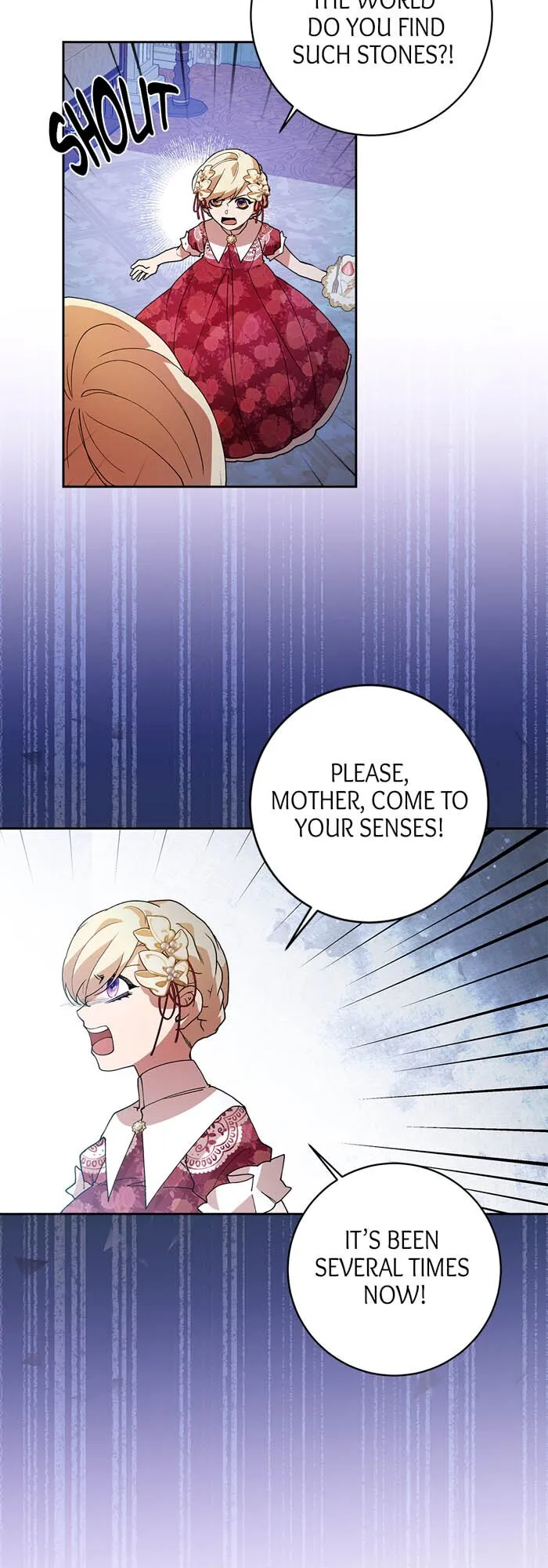 9f7fc6b35616
